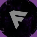 GRINDERS FANATIC OFICIAL CLAN COMPETITIVE