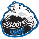 Eisbären Lauf Gaming