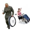 cool