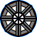 21st Star Corp