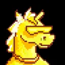 CryptoHorsemen NFTs