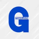 itsguilleSZN