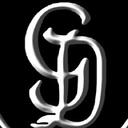 Großdeutschland Division | A BFV MILSIM Discord Server Icon