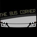 The Bus Corner
