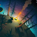 Outer Wilds Love Tour