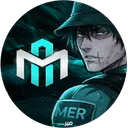 Mer St0re