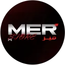 Mer St0re