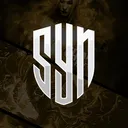 Syn Dev