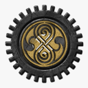 The Gallifrey Archives