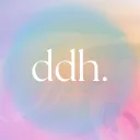 Dom's Discord Hangout