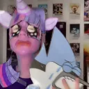 applebee’s 😩's icon