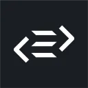 PureScript