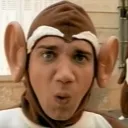Reddit Bloodhound Gang