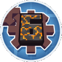 Create-ive Cogs SMP