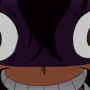 Bungou Stray Bitches    Discord Server Icon