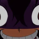 Bungou Stray Bitches Discord Server Icon