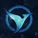 Jetvoy Official