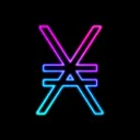 XNO Trade