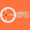 Airsoft Novi Sad's server