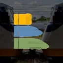 Tractimage