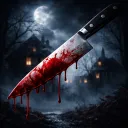 KutThroat 🔪!