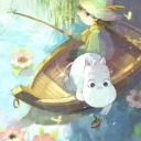 shutting down <3 new server