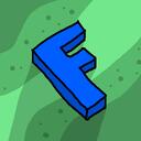 heyitsfrederic Discord Server Icon
