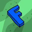 heyitsfrederic Discord Server Icon