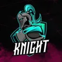 KNIGHTS-DONATION™
