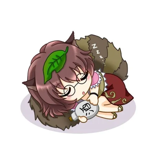 TANUKI // GC — мониторинг Discord сервера, статистика и рейтинг