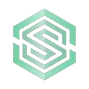 SteelMTA