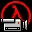HLTV.download