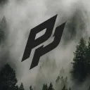 Pseudo's Corner
