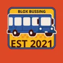 Blox Busing