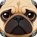 Encap's Pug Emporium