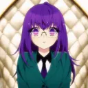 ⋆.˚Butterfly Haven˚.⋆'s icon