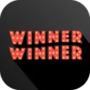 Winner Winner
