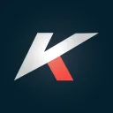 VK's Channel Server