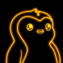 Pudgy Penguins