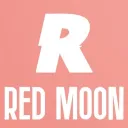 Red Moon Freeshard