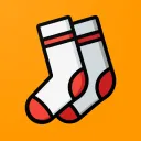 SOCKS network