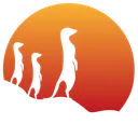 Suricata Community Chat