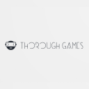 Thorough Games