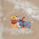      Winnie’s Meadow      Discord Server Icon