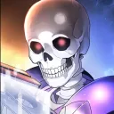 Skeleton Soldier Couldn't Protect the Dungeon