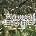 savxiio’s flower shop・꒱୧