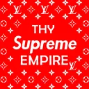 Thy Supreme Empire