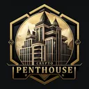 Crypto Penthouse