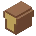 BreadCraft
