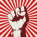 The Leftist’s Corner